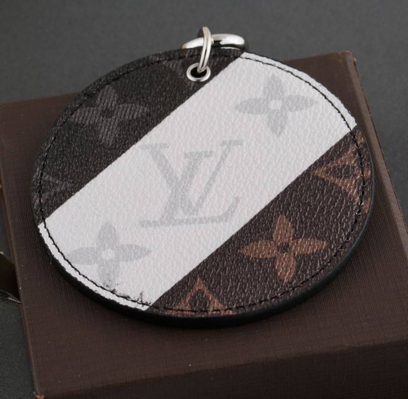 Louis Vuitton Bags Accessories